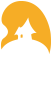 House of Cool