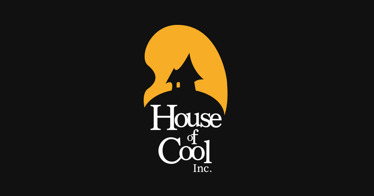 (c) Houseofcool.com