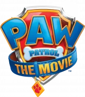 Paw Patrol : The Movie
